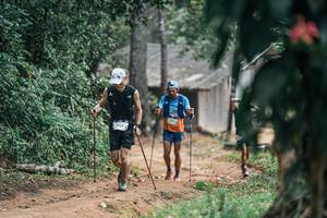 BIB: 
                            <button type="button" onclick="openModal(25281565)" class="btn btn-primary btn-sm float-right btn-popup" data-toggle="modal" data-target=".modal-high-quality">
                        <i class="fas fa-shopping-cart"></i> Add to Cart
                    </button>
                                            <button type="button" onclick="isThisMe(25281565, true)" class="btn btn-success btn-sm float-right btn-popup btn-isme hidden" data-toggle="tooltip" data-placement="bottom" title="นี่คือรูปของคุณใช่ไหม คลิกที่นี่เพื่อเอาเข้าอัลบั้ม">
                        <i class="fas fa-plus"></i> Add to album
                    </button>
                    <button type="button" onclick="isThisMe(25281565, false)" class="btn btn-warning btn-sm float-right btn-popup btn-isnotme hidden">
                        <i class="fas fa-ban"></i> Remove from album
                    </button>